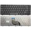 Dell INSPIRON N4010 N4020 N4030 N5030 M5030 Laptop Keyboard thumb 1