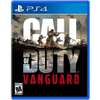 Call of Duty®: Vanguard (PS4) thumb 6