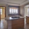 4 Bed House with En Suite at Kenyatta Road thumb 14