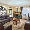 5 Bed Townhouse in Kitisuru thumb 10