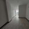 Convenient 4 Bedrooms Apartments in Parklands thumb 3