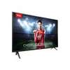 TCL 40'' Digital Full HD LED TV - Inbuilt Decoder - 40D3000 thumb 0