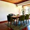 4 Bed House with En Suite at Loresho Crescent thumb 2