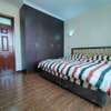 Serviced 3 Bed Apartment with En Suite at Mombasa Road thumb 13