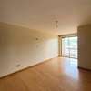 3 Bed Apartment with En Suite in Lavington thumb 7