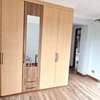 3 Bed Apartment with Gym in Garden Estate thumb 3
