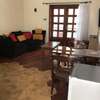 Furnished 1 bedroom house for rent in Muthaiga thumb 11