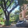 3 Bed Apartment with En Suite in Kileleshwa thumb 8