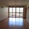 2 Bed Apartment with En Suite at Behind Junction Mall thumb 11