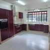 5 Bed House with En Suite at Lavington thumb 4