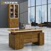 Boss & CEO Office Desk – Wholesale Luxury Executive Table thumb 0