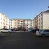 3 Bed Apartment with En Suite at Off Eastern Bypass thumb 0