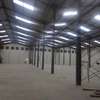 8,877 ft² Warehouse with Backup Generator in Industrial Area thumb 46
