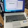 HP EliteBook 8470p Laptop, Intel Quad Core i5 3740QM 2.7GHz 4GB RAM 500GB HDD Windows 10 Pro 64Bit thumb 2