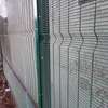 High security ClearView fence for sale in Nairobi thumb 2