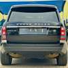 Range Rover Vogue 2015 thumb 5
