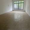 460 ft² Office with Service Charge Included at Links Road thumb 1