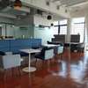 Regus Upperhill, Furnished and serviced offices to let thumb 3