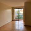 3 bedroom apartment on riara rd to let with a Dsq thumb 5