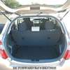 Vitz 1000cc newshape (MKOPO/HIRE PURCHASE ACCEPTED) thumb 0