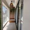 1 Bedroom apartment for sale in Westlands thumb 9