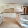 5 Bed House with En Suite at Gigiri thumb 7