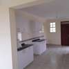 4 Bed House with En Suite at Ngong thumb 11