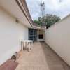 4 Bed House with En Suite in Kyuna thumb 1