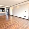 3 Bed Apartment with En Suite in Brookside thumb 19