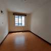 3 Bed Apartment with En Suite at Hatheru Road thumb 34