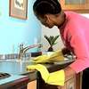 Plumbing,Painting,Gardening Services In Loresho,Karen,Runda thumb 10