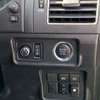 Toyota prado petrol thumb 10