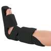 Soft Night Splint Kenya thumb 1