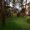 3 Bed Apartment with Swimming Pool in Ruaka thumb 17