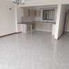 Two bedroom apartment to let in westlands thumb 3