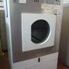 Washing Machine Repair Nairobi - Appliance Repair Technician thumb 6