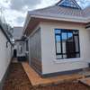 3 Bed House with En Suite at Mugutha thumb 17