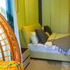1 Bed Apartment with En Suite at Kilimani thumb 7
