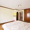4 Bed Apartment with Swimming Pool in Westlands Area thumb 18