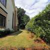 4 Bed Townhouse with En Suite at Kitisuru thumb 33