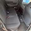 Toyota vitz thumb 3