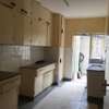 3 Bed House with En Suite at Brookside thumb 35