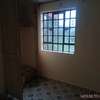 ONE BEDROOM TO LET IN NDUMBUINI thumb 9