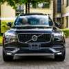 2018 Volvo XC90 t5 thumb 0