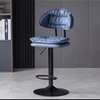 Swivel Bar Stool thumb 4