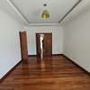 5 Bed Townhouse with En Suite in Lavington thumb 19