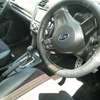 Subaru Forester XT thumb 6