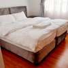 Furnished 2 bedroom apartment for rent in Kiambu Road thumb 6