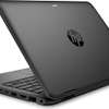 HP ProBook x360 11 G1 11.6 4GB RAM 128GB SSD Win 10 Pro thumb 2