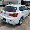 NEW BMW 116i (MKOPO ACCEPTED) thumb 7